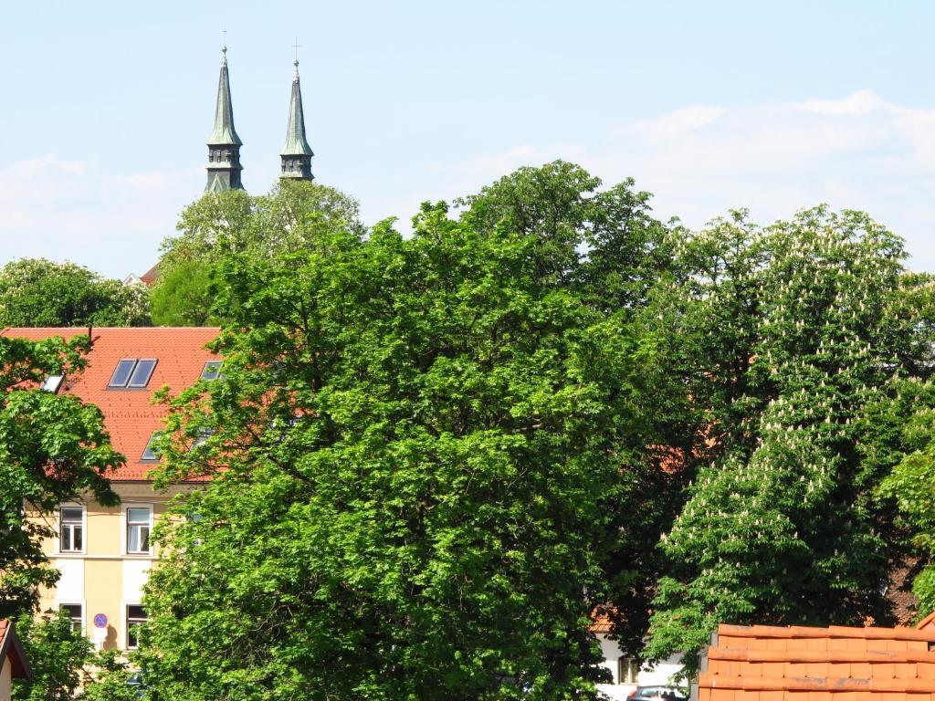 Spacious 2-Bedroom Apartment Zabjak With Ac Tour As Laibach Exterior foto