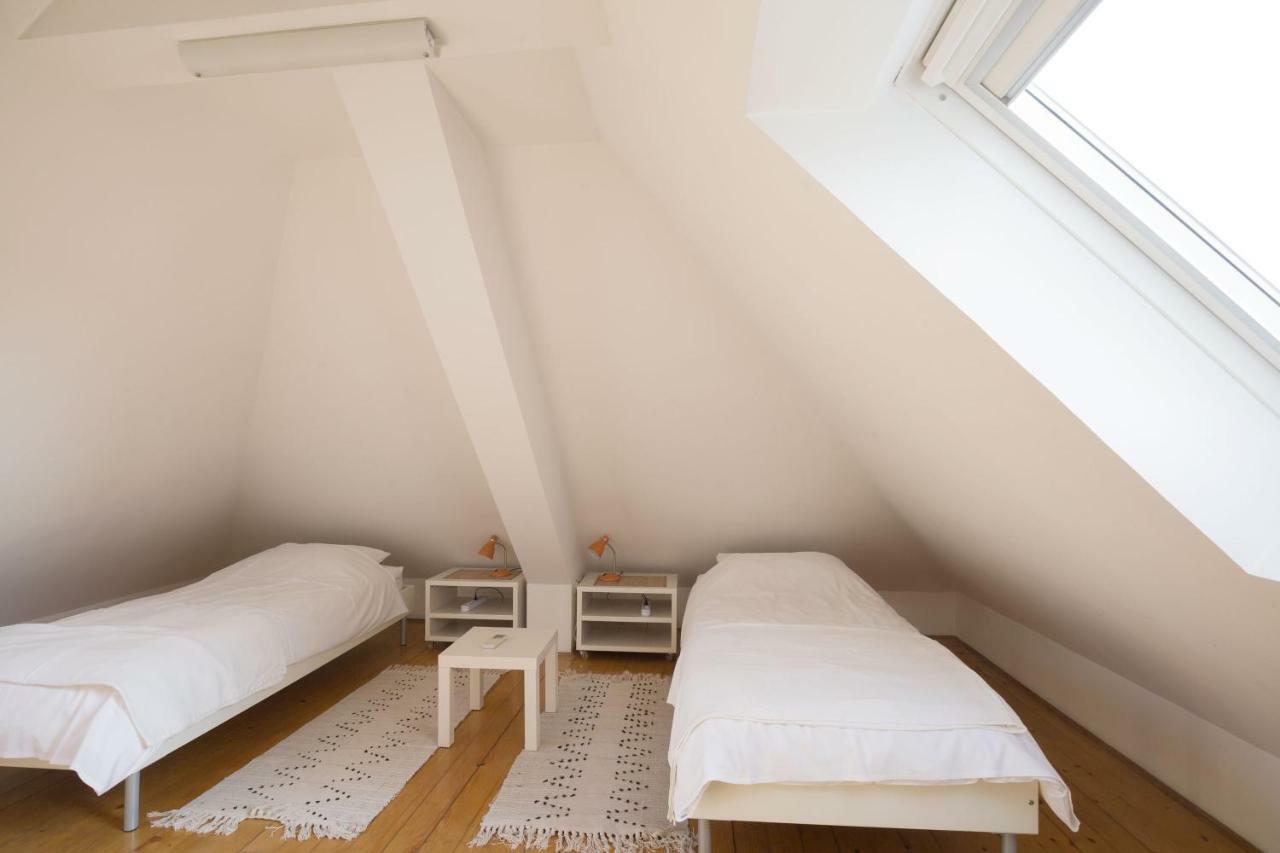 Spacious 2-Bedroom Apartment Zabjak With Ac Tour As Laibach Exterior foto